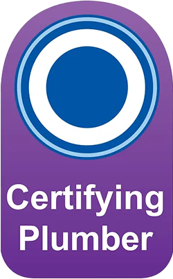 Certifying-Plumber-logo
