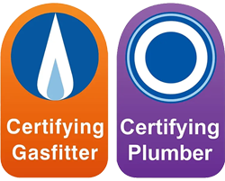 certifying-gas--fitter-and-plumber